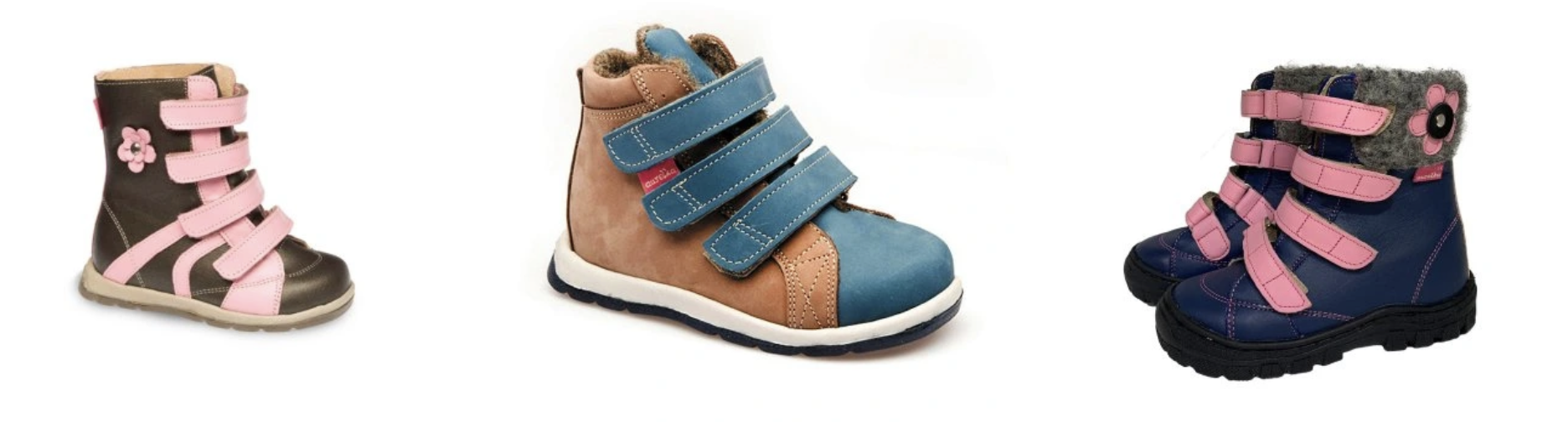 Snímka obrazovky 2025-12-02 o 13.29.58